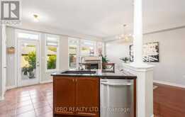 3027 RICHVIEW BOULEVARD Oakville 