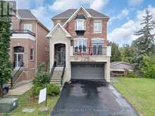 16 TORRAVILLE STREET Brampton