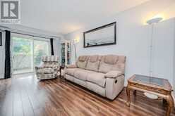 14 - 1548 NEWLANDS CRESCENT Burlington