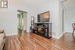 14 - 1548 NEWLANDS CRESCENT Burlington 