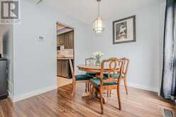 14 - 1548 NEWLANDS CRESCENT Burlington