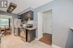 14 - 1548 NEWLANDS CRESCENT Burlington