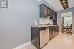 14 - 1548 NEWLANDS CRESCENT Burlington 