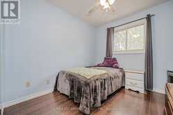 14 - 1548 NEWLANDS CRESCENT Burlington 