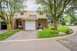 14 - 1548 NEWLANDS CRESCENT Burlington