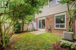 14 - 1548 NEWLANDS CRESCENT Burlington 