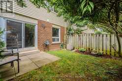 14 - 1548 NEWLANDS CRESCENT Burlington