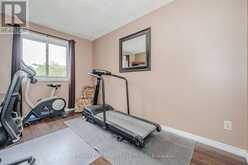 14 - 1548 NEWLANDS CRESCENT Burlington