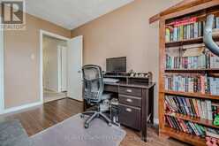 14 - 1548 NEWLANDS CRESCENT Burlington