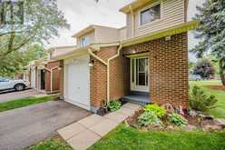 14 - 1548 NEWLANDS CRESCENT Burlington 