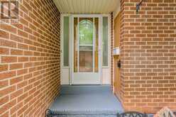 14 - 1548 NEWLANDS CRESCENT Burlington 