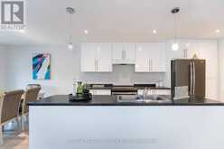 3 A - 115 SOUTH CREEK DRIVE Kitchener