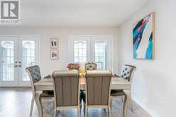 3 A - 115 SOUTH CREEK DRIVE Kitchener