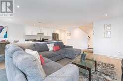 3 A - 115 SOUTH CREEK DRIVE Kitchener