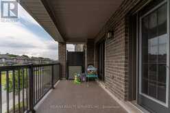 3 A - 115 SOUTH CREEK DRIVE Kitchener