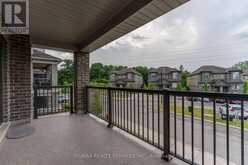 3 A - 115 SOUTH CREEK DRIVE Kitchener