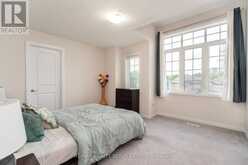 3 A - 115 SOUTH CREEK DRIVE Kitchener