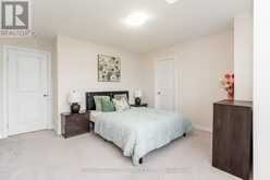 3 A - 115 SOUTH CREEK DRIVE Kitchener