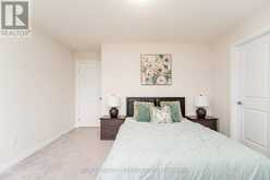 3 A - 115 SOUTH CREEK DRIVE Kitchener