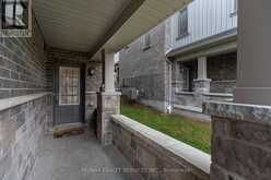 3 A - 115 SOUTH CREEK DRIVE Kitchener