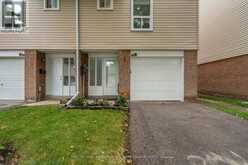 42 ELLIS DRIVE Brampton 