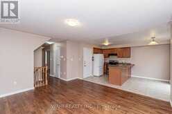 907 ZELINSKY CRESCENT Milton 