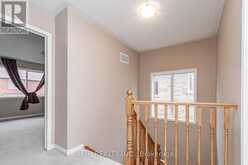 907 ZELINSKY CRESCENT Milton 