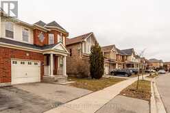 907 ZELINSKY CRESCENT Milton 