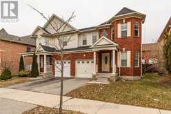 907 ZELINSKY CRESCENT Milton