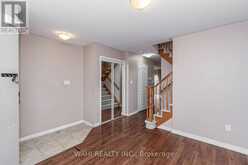 907 ZELINSKY CRESCENT Milton 