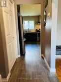 4 GLEN AVON CRESCENT Kitchener