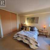 507 - 860 COMMISSIONERS ROAD E London