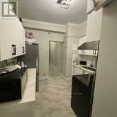 106 - 206 CARLTON STREET Toronto