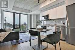 505 - 195 MCCAUL STREET Toronto