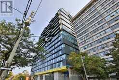 505 - 195 MCCAUL STREET Toronto