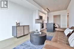 402 - 195 MCCAUL STREET Toronto