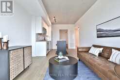 402 - 195 MCCAUL STREET Toronto