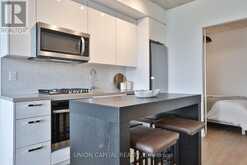 402 - 195 MCCAUL STREET Toronto