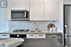 402 - 195 MCCAUL STREET Toronto