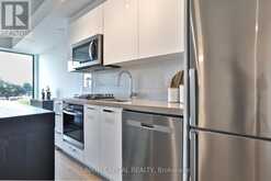 402 - 195 MCCAUL STREET Toronto