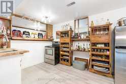 2447 RIDGE ROAD W Oro-Medonte