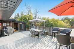 2447 RIDGE ROAD W Oro-Medonte