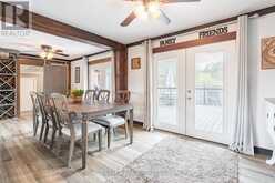 2447 RIDGE ROAD W Oro-Medonte