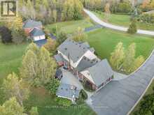 4 GORDONS CREEK CT COURT S Halton Hills 