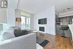 2902 - 3525 KARIYA DRIVE Mississauga