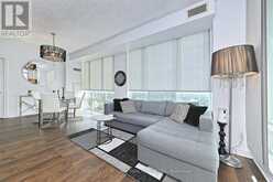 2902 - 3525 KARIYA DRIVE Mississauga