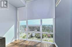 2902 - 3525 KARIYA DRIVE Mississauga