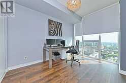 2902 - 3525 KARIYA DRIVE Mississauga