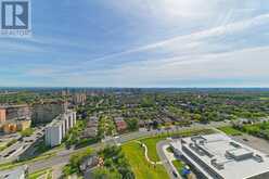 2902 - 3525 KARIYA DRIVE Mississauga