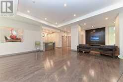 2902 - 3525 KARIYA DRIVE Mississauga